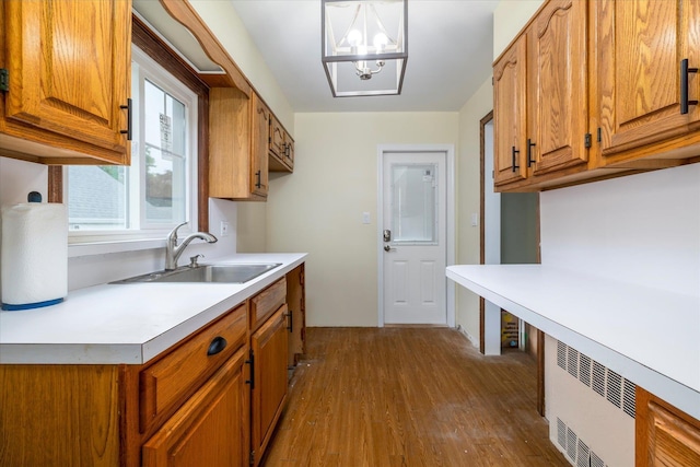 33 Farnum St, Lynbrook, NY 11563 - photo 6