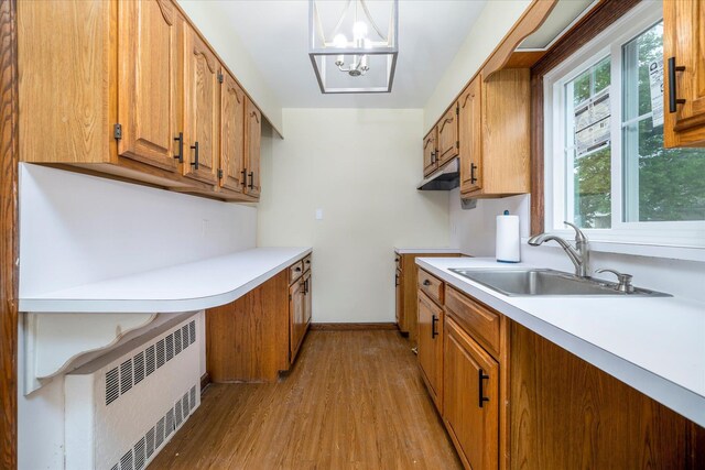 33 Farnum St, Lynbrook, NY 11563 - photo 7