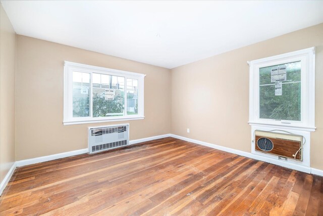 33 Farnum St, Lynbrook, NY 11563 - photo 8