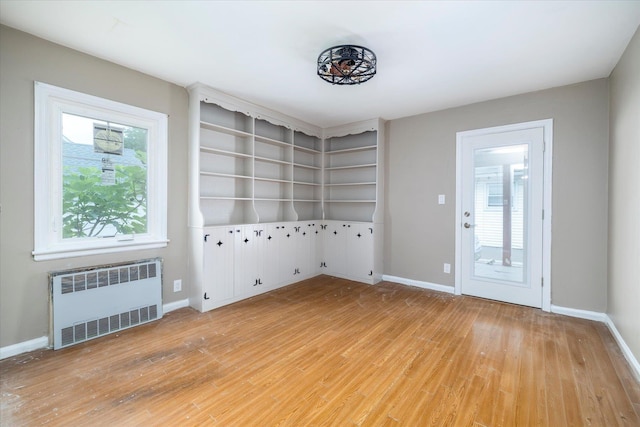 33 Farnum St, Lynbrook, NY 11563 - photo 9