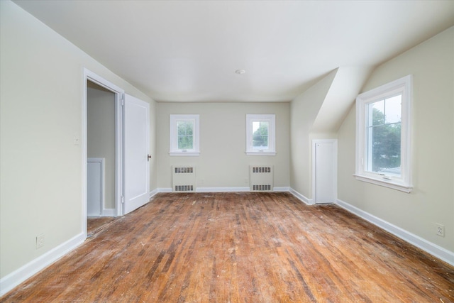 33 Farnum St, Lynbrook, NY 11563 - photo 10