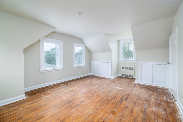 33 Farnum St, Lynbrook, NY 11563 - photo 11