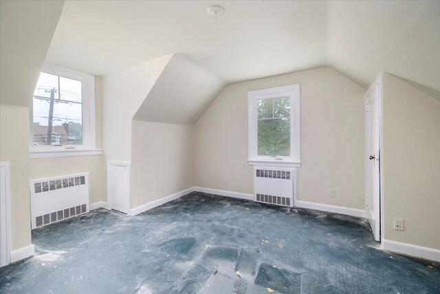 33 Farnum St, Lynbrook, NY 11563 - photo 12