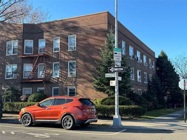 141-42 79th Ave Unit 2D, Kew Garden Hills, NY 11367 - photo 21