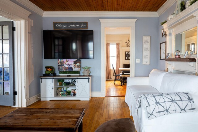 89 Cedar Ave, Patchogue, NY 11772 - photo 3