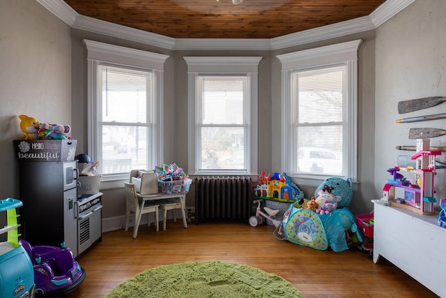 89 Cedar Ave, Patchogue, NY 11772 - photo 7