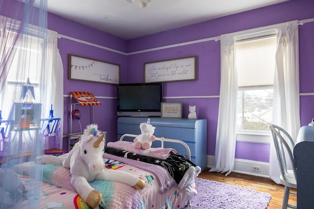 89 Cedar Ave, Patchogue, NY 11772 - photo 12