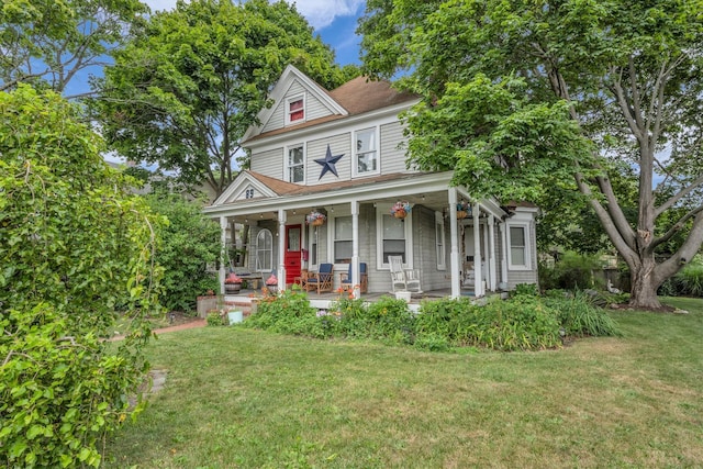 89 Cedar Ave, Patchogue, NY 11772 - photo 1