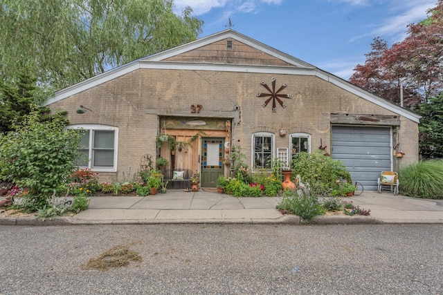 89 Cedar Ave, Patchogue, NY 11772 - photo 16