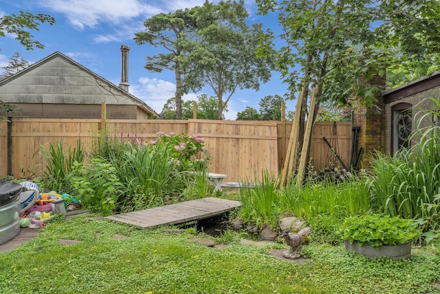 89 Cedar Ave, Patchogue, NY 11772 - photo 35