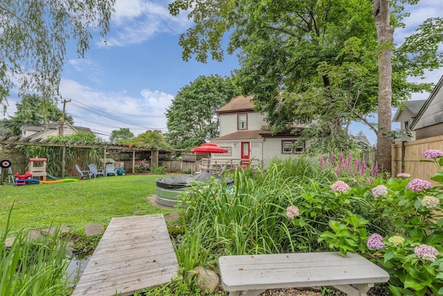 89 Cedar Ave, Patchogue, NY 11772 - photo 31
