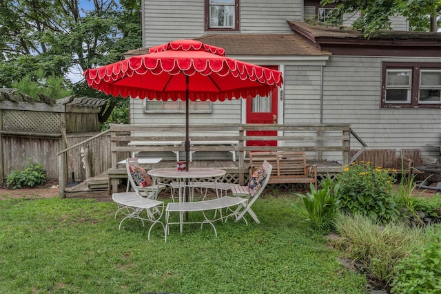 89 Cedar Ave, Patchogue, NY 11772 - photo 34