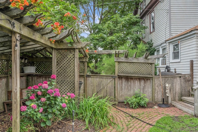 89 Cedar Ave, Patchogue, NY 11772 - photo 32
