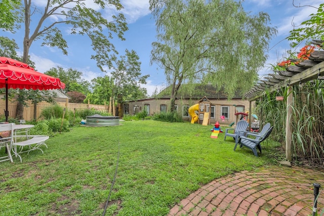 89 Cedar Ave, Patchogue, NY 11772 - photo 30