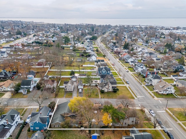 89 Cedar Ave, Patchogue, NY 11772 - photo 41