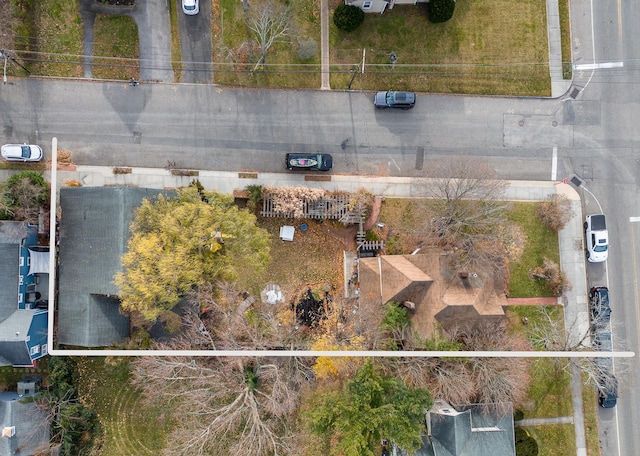 89 Cedar Ave, Patchogue, NY 11772 - photo 42