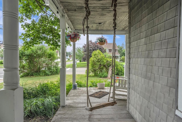 89 Cedar Ave, Patchogue, NY 11772 - photo 40