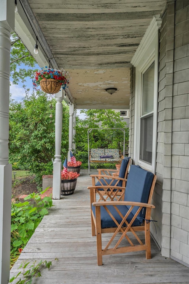 89 Cedar Ave, Patchogue, NY 11772 - photo 39