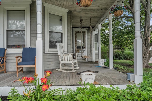 89 Cedar Ave, Patchogue, NY 11772 - photo 38