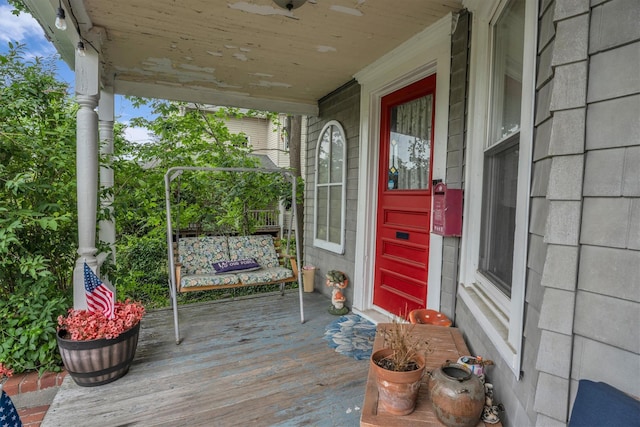 89 Cedar Ave, Patchogue, NY 11772 - photo 37