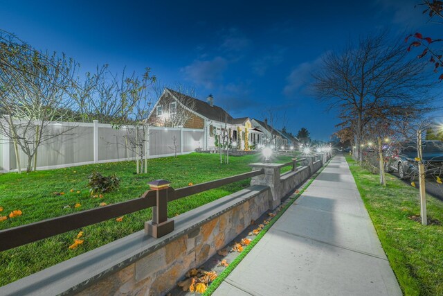 38 Quarry Ln, Levittown, NY 11756 - photo 3