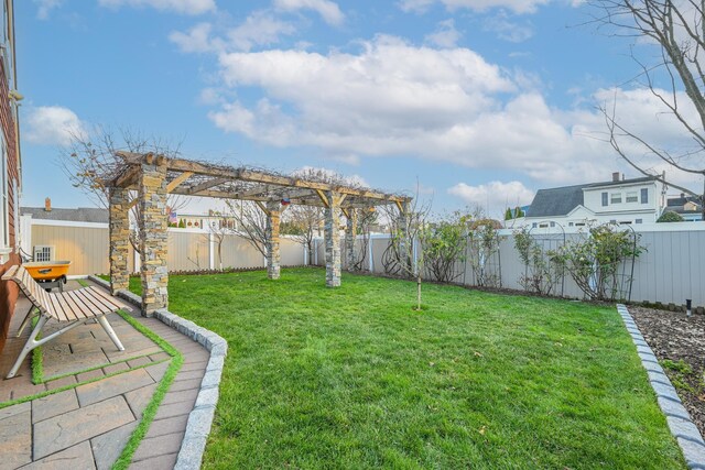 38 Quarry Ln, Levittown, NY 11756 - photo 13