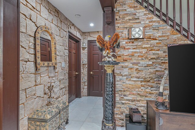 38 Quarry Ln, Levittown, NY 11756 - photo 24