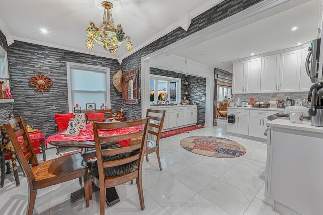 38 Quarry Ln, Levittown, NY 11756 - photo 26
