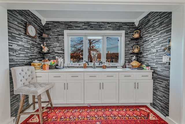 38 Quarry Ln, Levittown, NY 11756 - photo 27