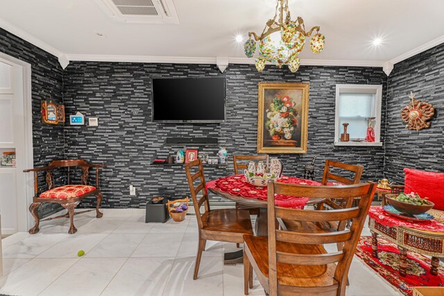 38 Quarry Ln, Levittown, NY 11756 - photo 28
