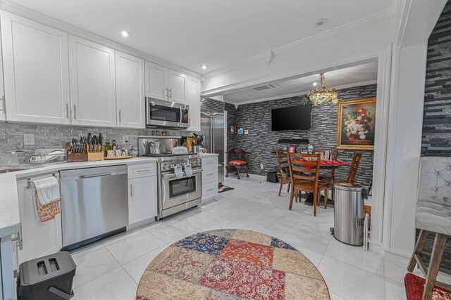 38 Quarry Ln, Levittown, NY 11756 - photo 30