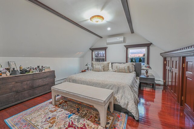 38 Quarry Ln, Levittown, NY 11756 - photo 37