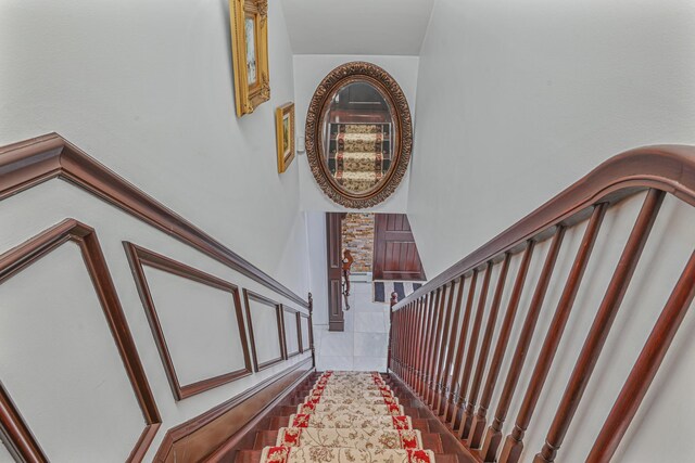 38 Quarry Ln, Levittown, NY 11756 - photo 38