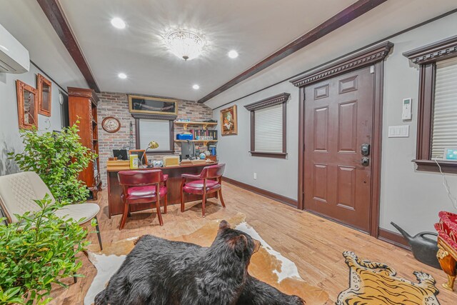 38 Quarry Ln, Levittown, NY 11756 - photo 39