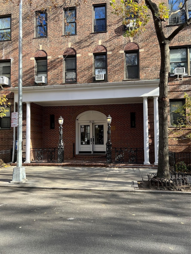 35-35 75th St Unit 127, Jackson Heights, NY 11372 - photo 7