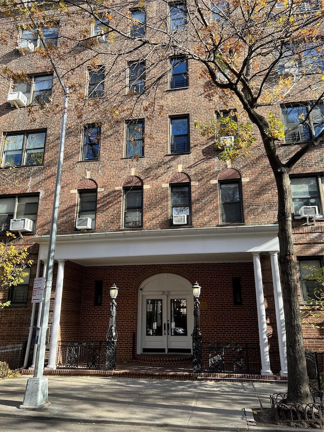 35-35 75th St Unit 127, Jackson Heights, NY 11372 - photo 8