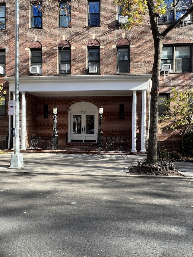 35-35 75th St Unit 127, Jackson Heights, NY 11372 - photo 10