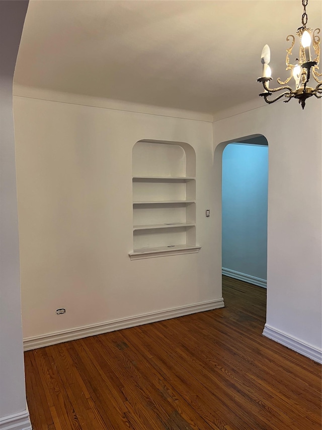 35-35 75th St Unit 127, Jackson Heights, NY 11372 - photo 19