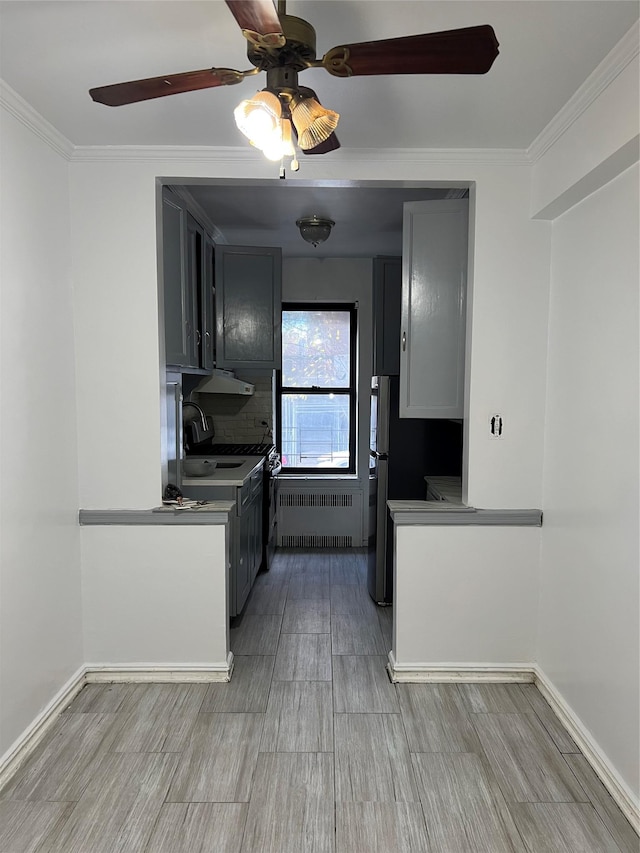 35-35 75th St Unit 127, Jackson Heights, NY 11372 - photo 21