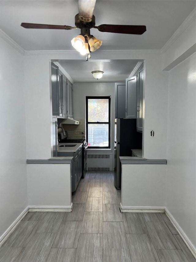 35-35 75th St Unit 127, Jackson Heights, NY 11372 - photo 34