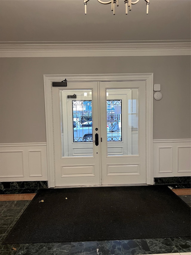35-35 75th St Unit 127, Jackson Heights, NY 11372 - photo 40