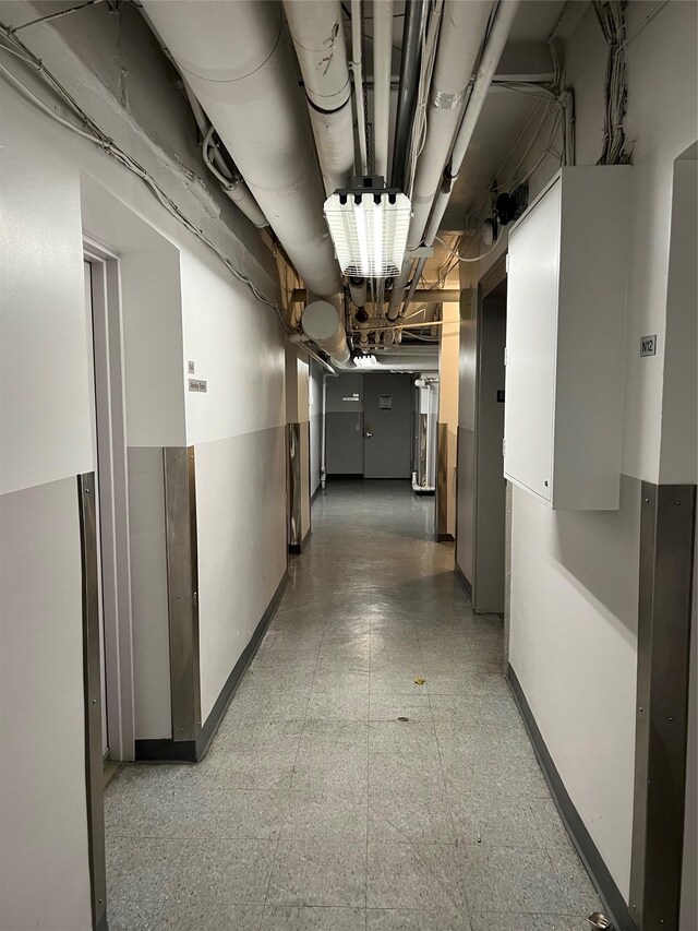 35-35 75th St Unit 127, Jackson Heights, NY 11372 - photo 45