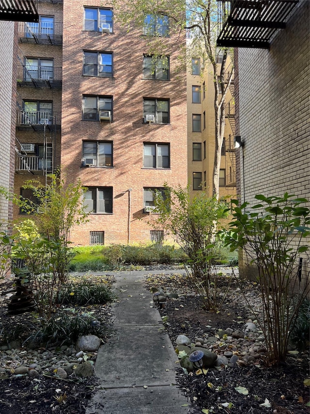 35-35 75th St Unit 127, Jackson Heights, NY 11372 - photo 47