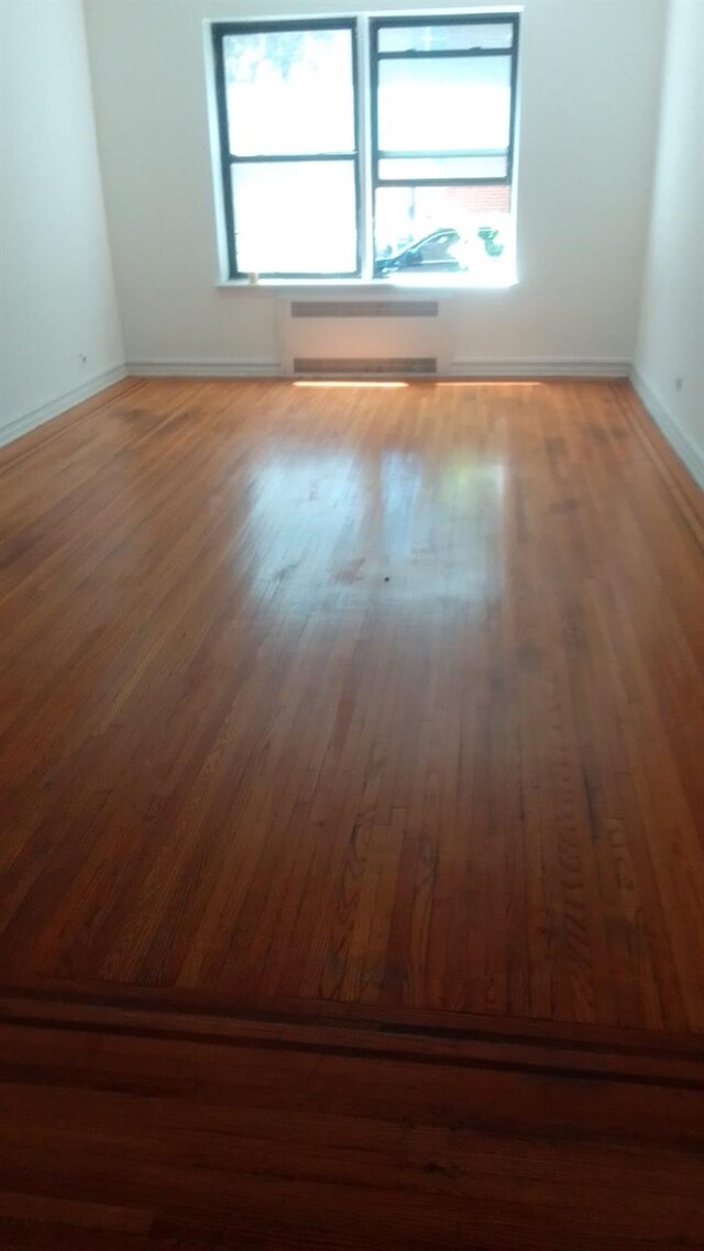 35-35 75th St Unit 127, Jackson Heights, NY 11372 - photo 48