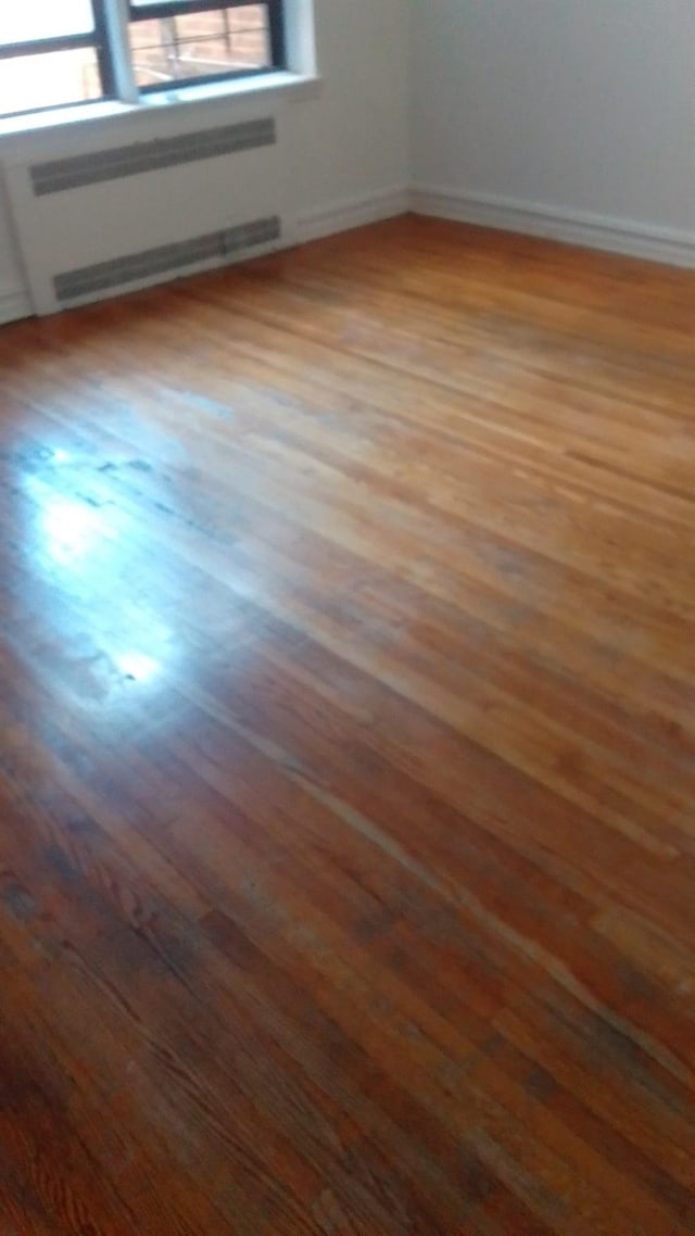 35-35 75th St Unit 127, Jackson Heights, NY 11372 - photo 50