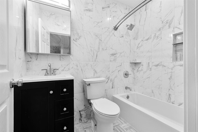 30-88 42nd St, Astoria, NY 11103 - photo 15