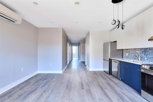30-88 42nd St, Astoria, NY 11103 - photo 5