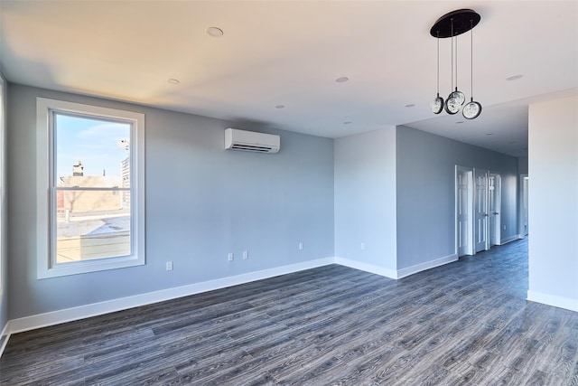 30-88 42nd St, Astoria, NY 11103 - photo 6