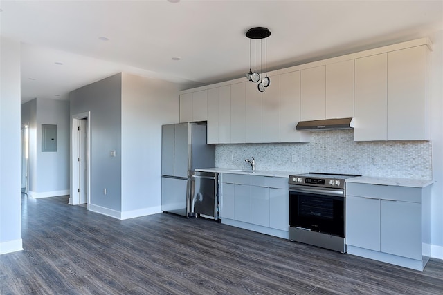 30-88 42nd St, Astoria, NY 11103 - photo 7