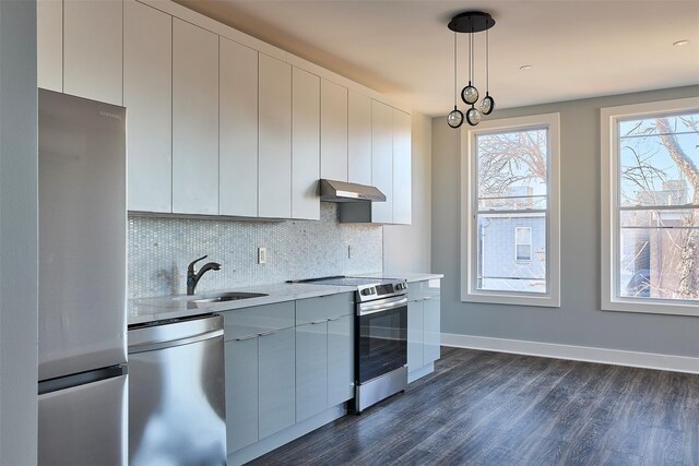 30-88 42nd St, Astoria, NY 11103 - photo 8